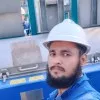 Waheed Rehman