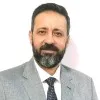 Mohamed Al moghazy