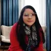 Alexa Cristina Fernandez Rimarachin