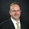 Stephen Townsend