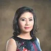 Endah Tjandra
