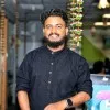 Santhosh Raj