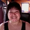 Maria Benoit