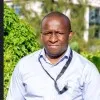 Mirie Mbiyu