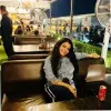 TRISHA SHARMA