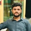 Bilal Ahmed