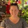 Karen Roth