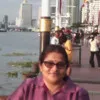 gitanjali Jena