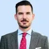 Alejandro Ojeda