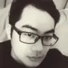 Fei Fan
