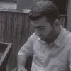 Sachin Manchanda