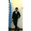 Logesh Waran