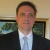 Erdal Ozdemir