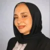 Zeinab El Tegany