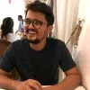 Manohar Hosmani