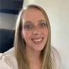 Breanna Demchok