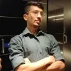 SUMIT RAI