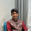 Aditya Gunjal