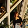Sakshi Singh