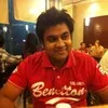 Rohit Gupta