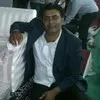 pankaj thacker