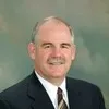 Glenn Thames