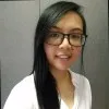Choon Yin Tan