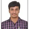 G sateesh
