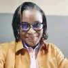 Nadia Epanya
