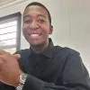 Thivhulawi Kgaugelo Nyadzhiwa