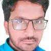 Jahir Hussain
