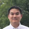 Rich Sengsamouth