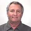 Anatoly Shcherbatko