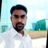 Reyaz Ahmed