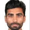 Pranav Chotaliya