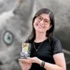 Carla Freitas Lago