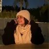 Aya Altabey