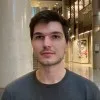 Radomir Djogo