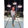 Esraa Ragab