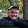 Sean Cutler