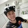 Chi Yew Tan