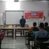 Arvind Singh