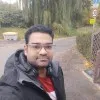 saravanan