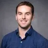 Mike Armstrong