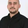 Ahmed BENLEMLIH FATH