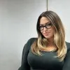 Jessica Makin