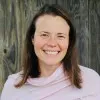 Melissa Smith