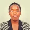 ROSE CHEPNGENO