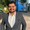 Pradyun Sawant