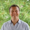 Matthew Duda